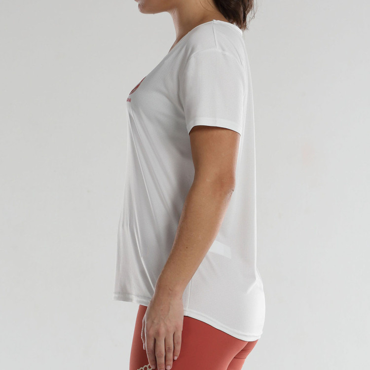 +8000 CAMISETA NECHIS W, ARISTARUN