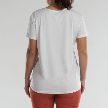 +8000 CAMISETA NECHIS W, ARISTARUN