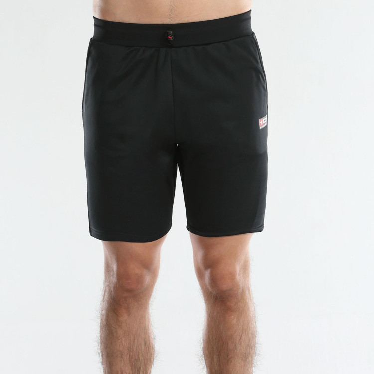 +8000 PANTALON CORTO ADEMO, ARISTARUN