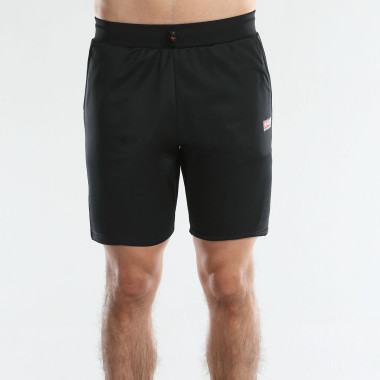+8000 PANTALON CORTO ADEMO, ARISTARUN