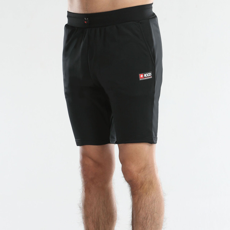 +8000 PANTALON CORTO ADEMO, ARISTARUN