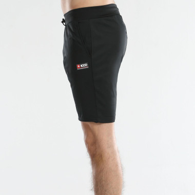 +8000 PANTALON CORTO ADEMO, ARISTARUN