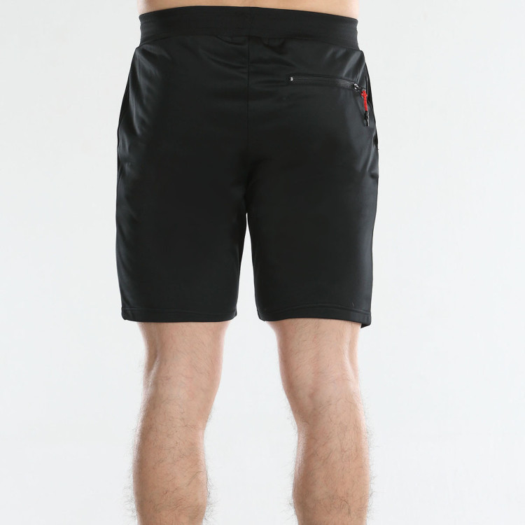 +8000 PANTALON CORTO ADEMO, ARISTARUN