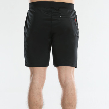 +8000 PANTALON CORTO ADEMO, ARISTARUN