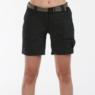 +8000 PANTALON CORTO NACER W, ARISTARUN