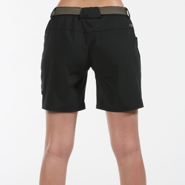 +8000 PANTALON CORTO NACER W, ARISTARUN