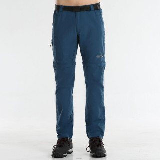 +8000 PANTALON AFORO, ARISTARUN 2