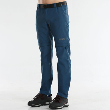 +8000 PANTALON AFORO, ARISTARUN