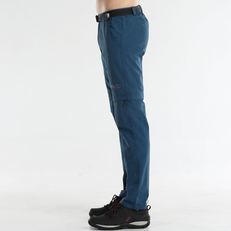 +8000 PANTALON AFORO, ARISTARUN