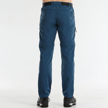 +8000 PANTALON AFORO, ARISTARUN