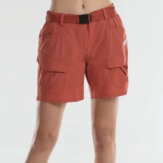 +8000 PANTALON CORTO NACER W ARCILLA, ARISTARUN