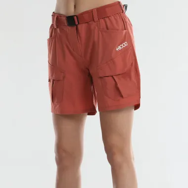 +8000 PANTALON CORTO NACER W ARCILLA, ARISTARUN