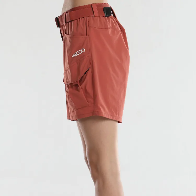 +8000 PANTALON CORTO NACER W ARCILLA, ARISTARUN