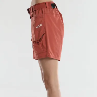 +8000 PANTALON CORTO NACER W ARCILLA, ARISTARUN