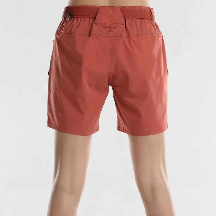 +8000 PANTALON CORTO NACER W ARCILLA, ARISTARUN