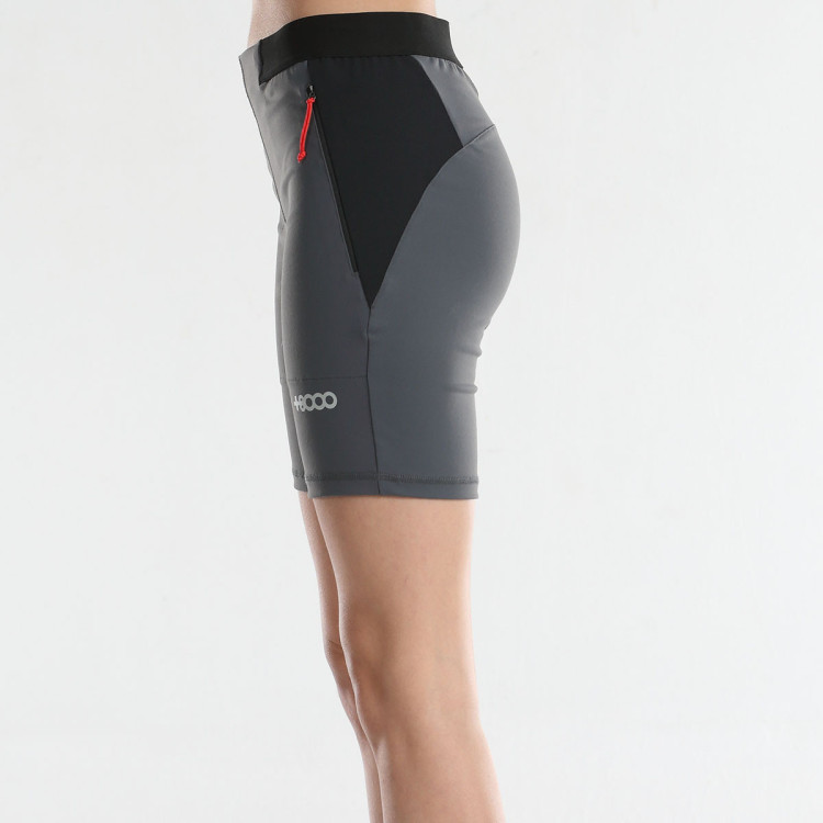 +8000 PANTALON CORTO NADAR W, ARISTARUN