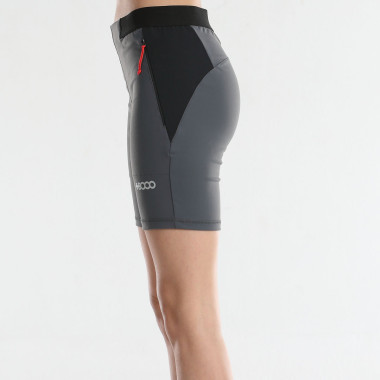 +8000 PANTALON CORTO NADAR W, ARISTARUN