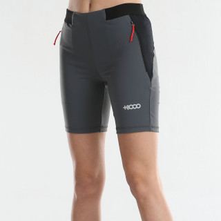 +8000 PANTALON CORTO NADAR W, ARISTARUN