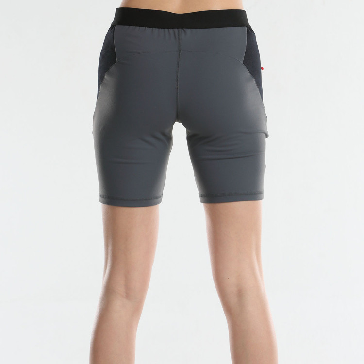 +8000 PANTALON CORTO NADAR W, ARISTARUN