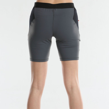 +8000 PANTALON CORTO NADAR W, ARISTARUN