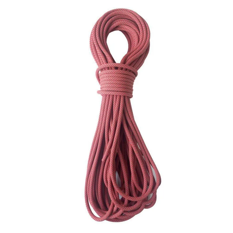 TENDON CUERDA SMART LITE 9.8, ARISTARUN