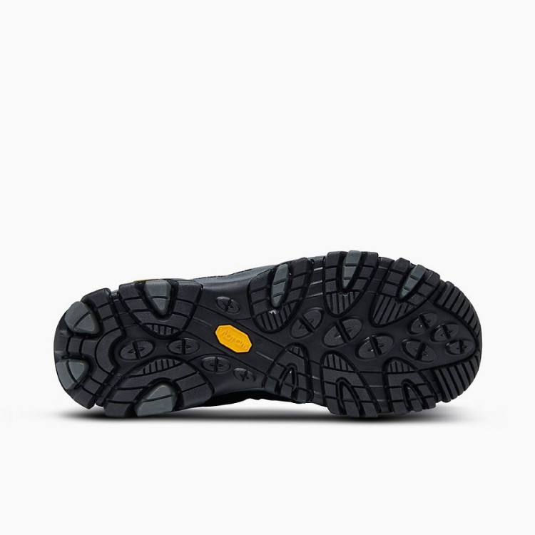 MERRELL MOAB 3 GTX BLACK, ARISTARUN