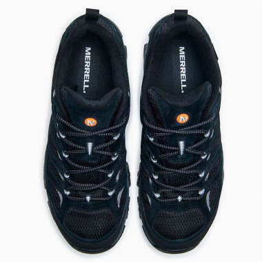 MERRELL MOAB 3 GTX BLACK, ARISTARUN