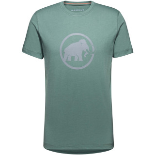 MAMMUT CAMISETA CORE REFLECTIVE HOMBRE, ARISTARUN
