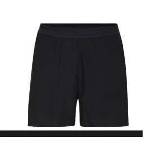 DARE2B ACCELERATE SHORT-ARISTARUN 2