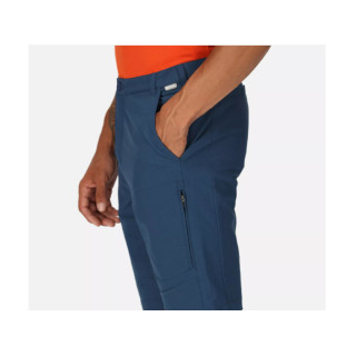 PANTALON CORTO HIGHTON ARISTARUN 2