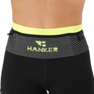 HANKER TOPE CINTURON GRIS,ARISTARUN