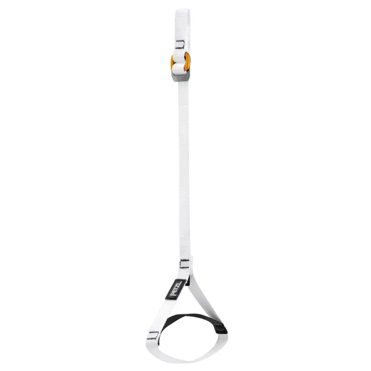 Cinta inferior para pedal KNEE ASCENT LOOP