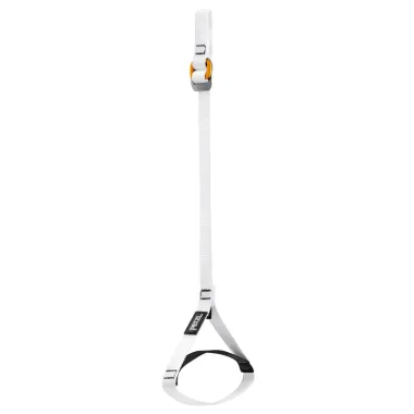 Cinta inferior para pedal KNEE ASCENT LOOP