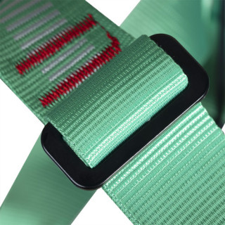 FIXE ARNÉS DE ESPELEOLOGÍA, ARISTARUN 2