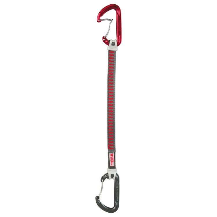 ROCK EMPIRE SET LONG ARM CLICK ARISTARUN