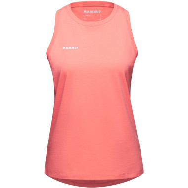 MAMMUT CORE TOP WOMEN-ARISTARUN