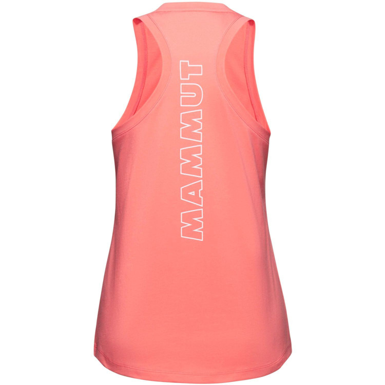 MAMMUT CORE TOP WOMEN-ARISTARUN