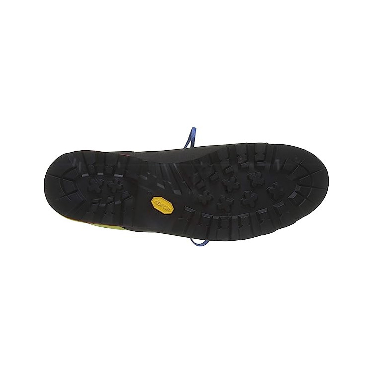 BOREAL BOTA TRIGLAV, ARISTARUN