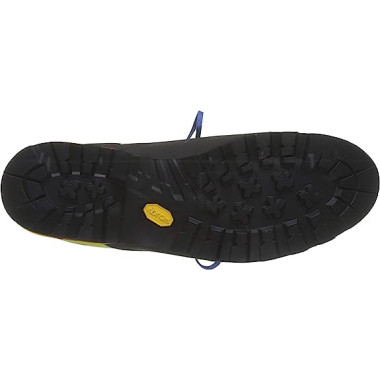 BOREAL BOTA TRIGLAV, ARISTARUN