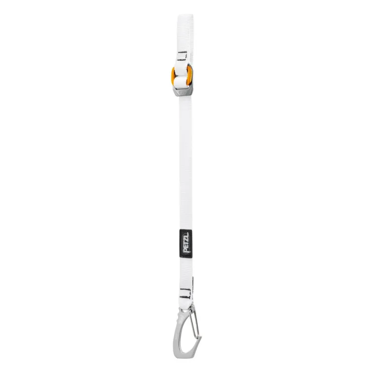 Cinta inferior para pedal KNEE ASCENT CLIP