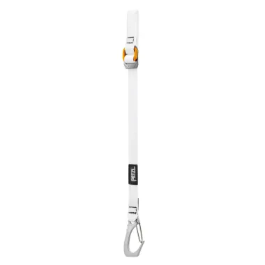 Cinta inferior para pedal KNEE ASCENT CLIP