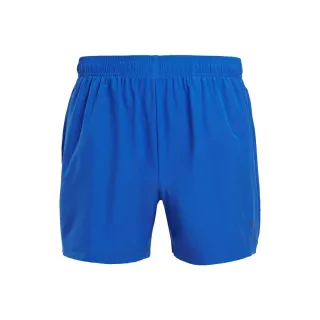 ALTUS ROUTE AZUL ARISTARUN