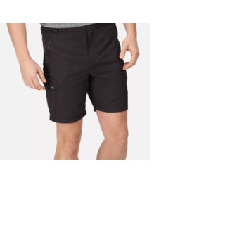 REGATTA LEESVILLE SHRT 2 MEN 2