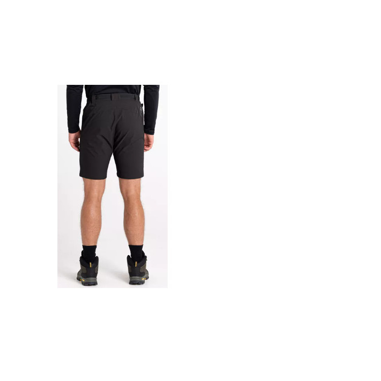 DARE2B PANTALON TUNED IN PRO L7W