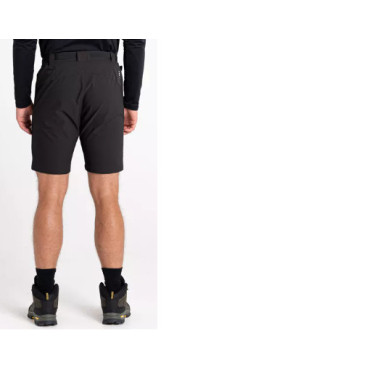 DARE2B PANTALON TUNED IN PRO L7W