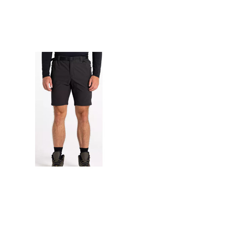 DARE2B PANTALON TUNED IN PRO L7W