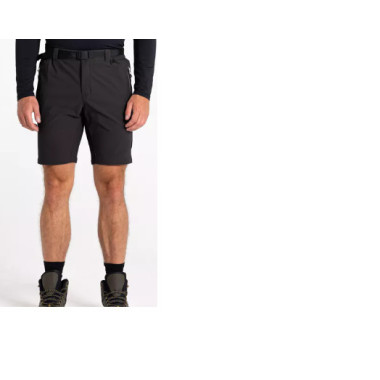 DARE2B PANTALON TUNED IN PRO L7W
