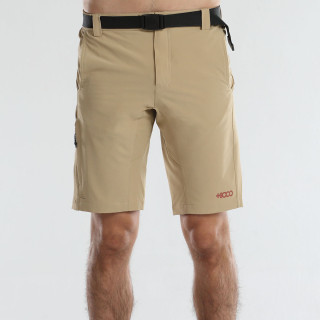 GRAPE PANTALÓN CORTO +8000-ARISTARUN