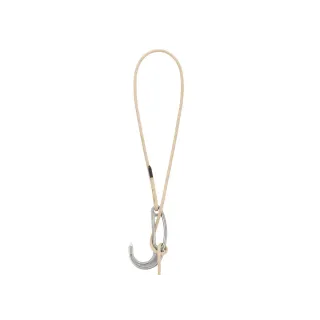 PETZL EXO AP HOOK, ARISTARUN
