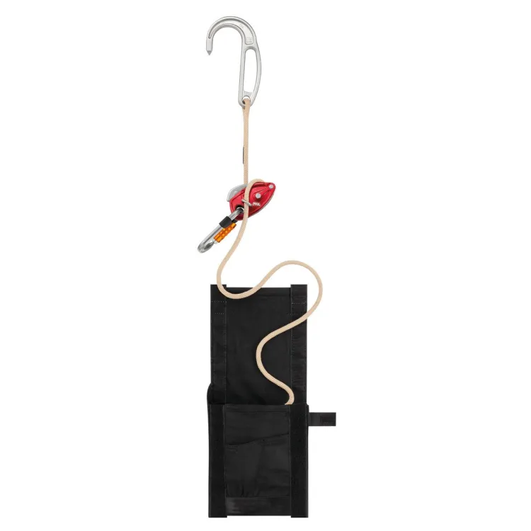 PETZL EXO AP HOOK, ARISTARUN